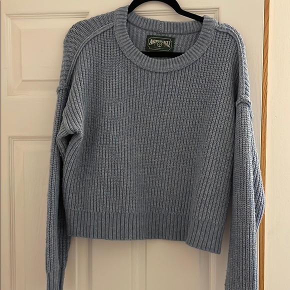 American Eagle Outfitters Sweaters - American eagle sweater